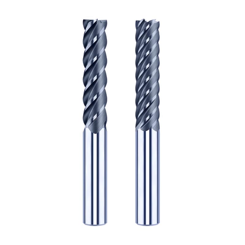 Gr5 Bend Bolt HDG 1045 Aço